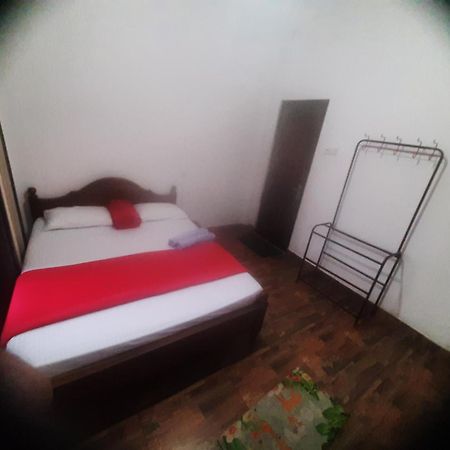 Barrow Villa Nuwara Eliya Luaran gambar