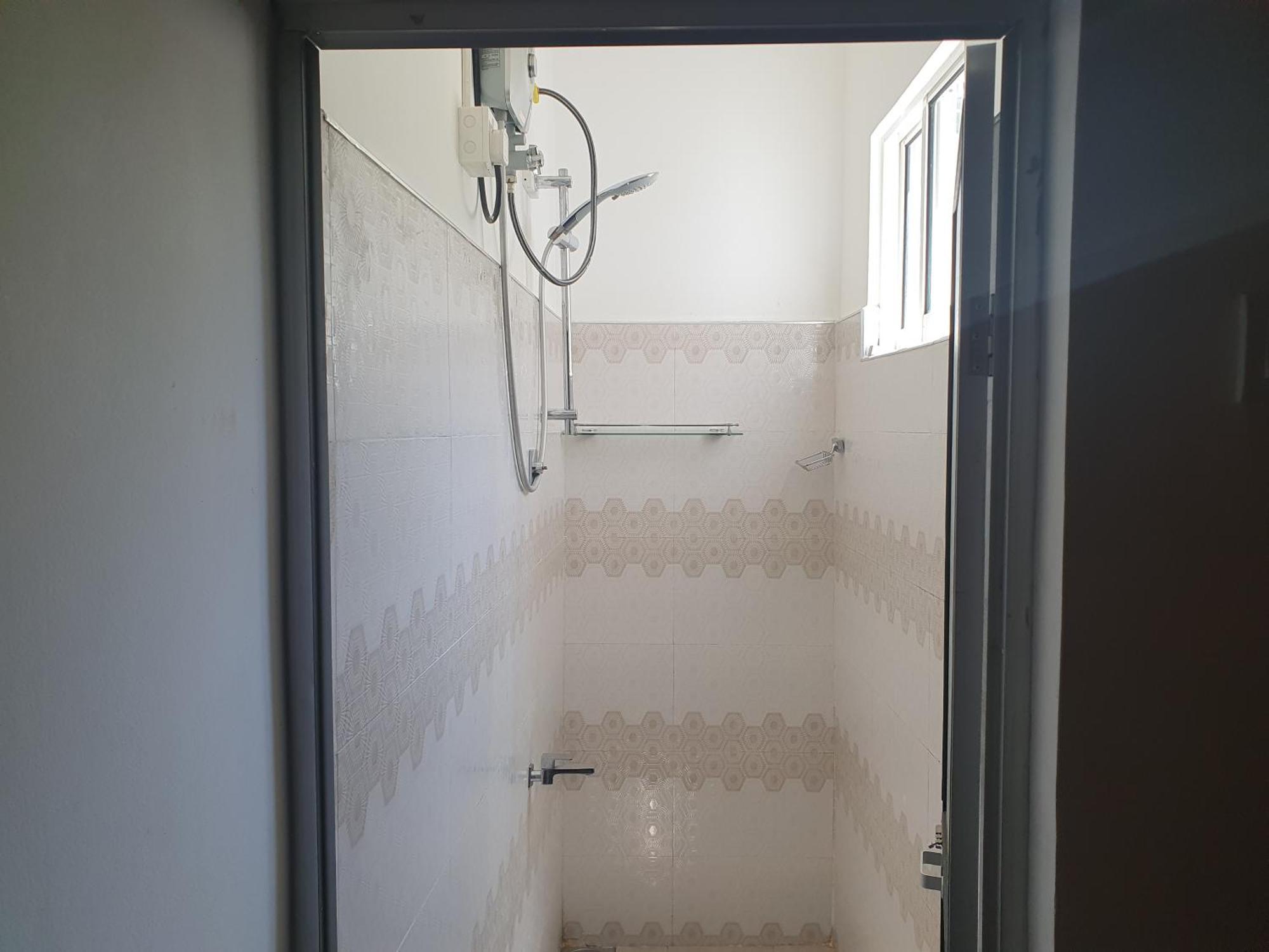 Barrow Villa Nuwara Eliya Luaran gambar