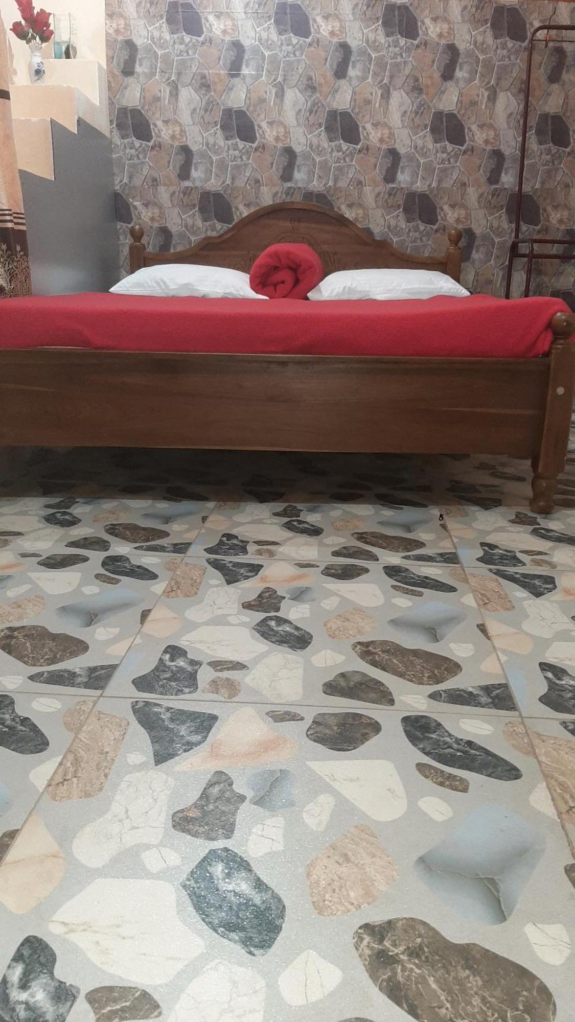 Barrow Villa Nuwara Eliya Luaran gambar